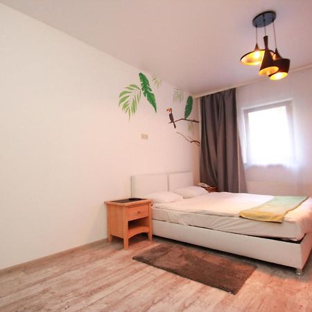 Garden Eco Design Hotel Οδησσός Εξωτερικό φωτογραφία